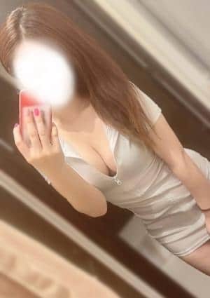 SPA.Resort セラピスト かな