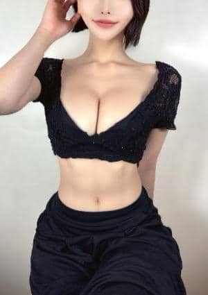 上野メンズヘッドスパ セラピスト かんな