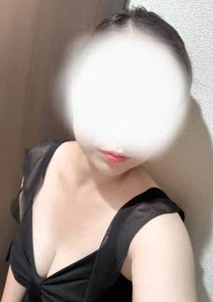 浅宮　さき