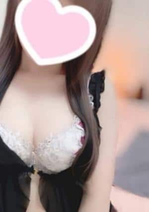ねね