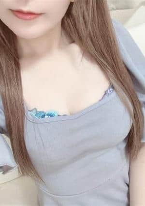 ねね