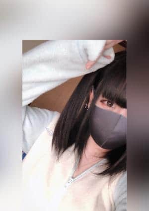 ハルモニアSPA セラピスト みあ