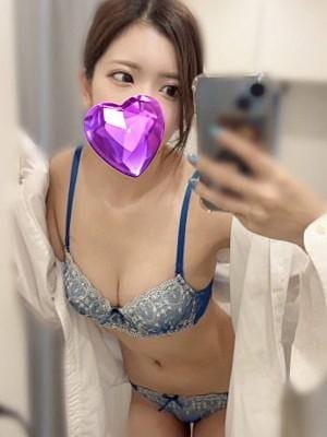あいり