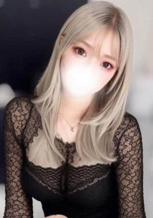 THE HALF（ザ・ハーフ）恵比寿・中目黒 セラピスト 藤原せら