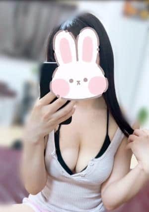 Brown（ブラウン） セラピスト 丸宮さやか