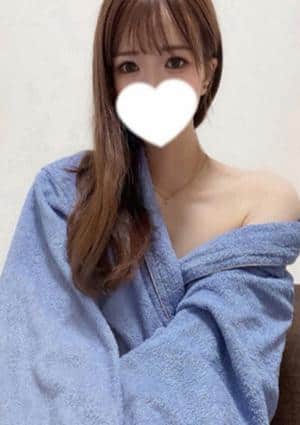 るな