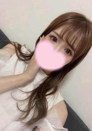 るな