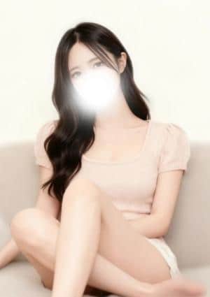 みづき