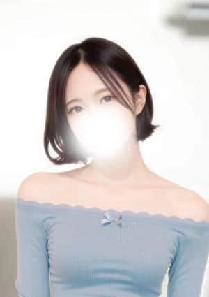 みづき