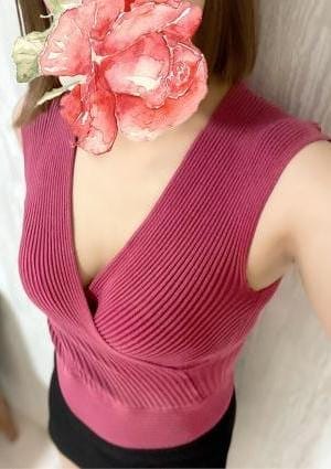 佐藤