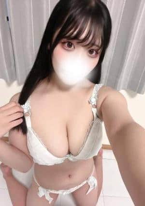 RedRibbon（レッドリボン）越谷 セラピスト るの