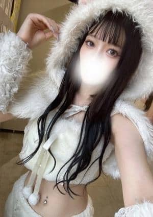 GRL（グレイル） セラピスト うみか