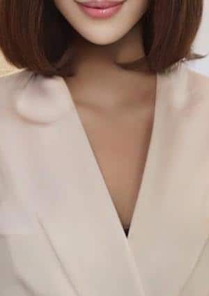 Aroma Lounge セラピスト 工藤 あおい