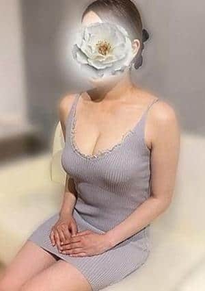 まいか