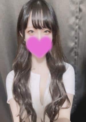 aroma BOX セラピスト 冥紗(めいさ)