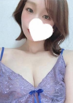 CAMERON（キャメロン） セラピスト ちか