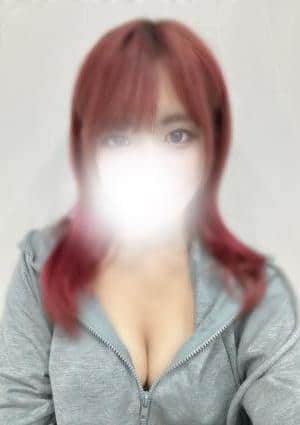ねむりる セラピスト なな