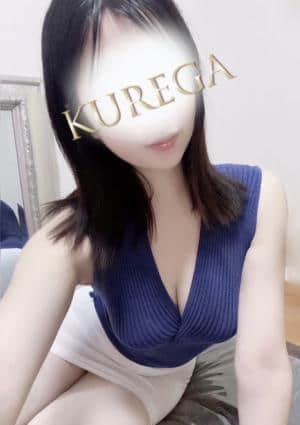 KUREGA（クレガ） セラピスト 新井ここ