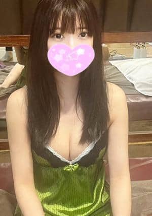 エクセレント スパ セラピスト めい☆激カワ介護士♡