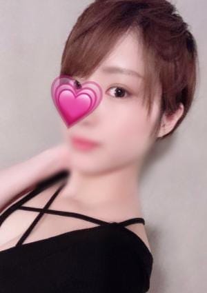 美奈川 きらり