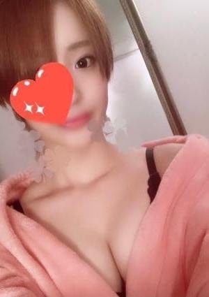ブラッドオレンジ セラピスト 美奈川 きらり