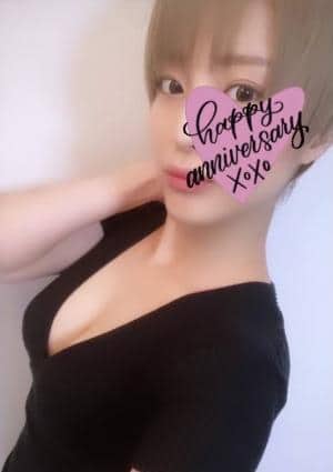 美奈川 きらり
