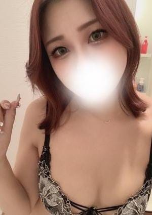 ブラッドオレンジ セラピスト 今田 しの