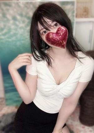 綾