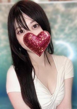 綾