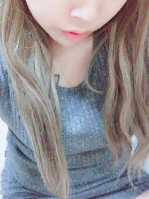 LUX（ラックス） セラピスト 一ノ瀬るみか