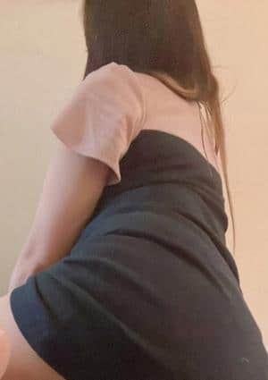 浜辺夫人