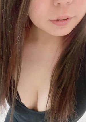 浜辺夫人