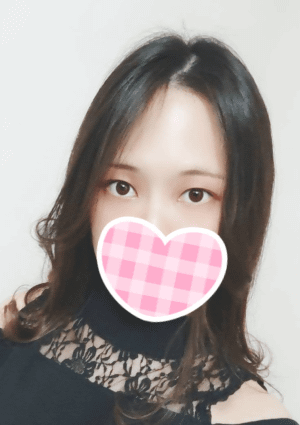 オニ感度 セラピスト みゆ
