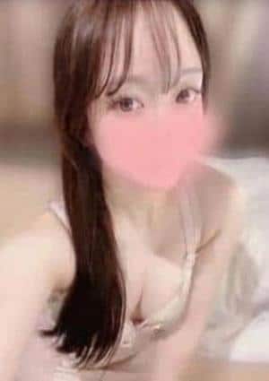 ほのか♥超可愛い系
