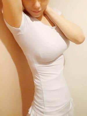 BeSpa（ビスパ） セラピスト 夏目美香