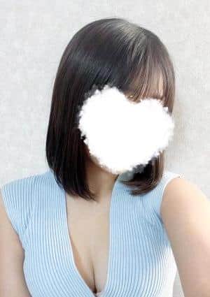 豊中りらく♡らぶ セラピスト カノン