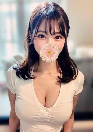ORESERA セラピスト ななみ