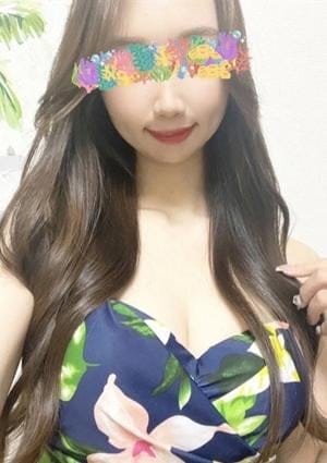 元木 なな