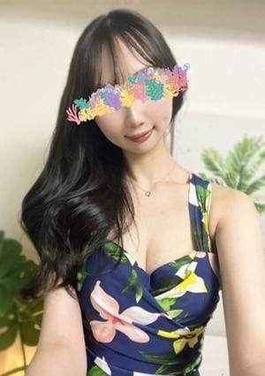Spa Lanikai（スパ ラニカイ） セラピスト 元木 なな