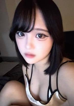 しえる♡