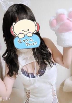 さゆ(MB可)
