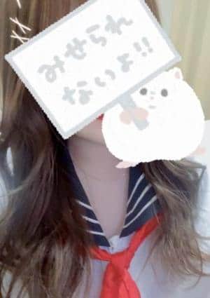 さゆ(MB可)