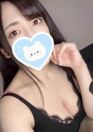 柊めめ