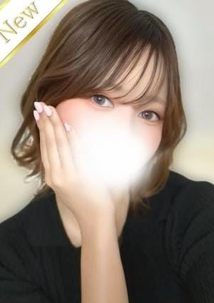 Mira（ミラ） セラピスト あおい