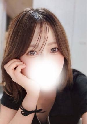 あおい