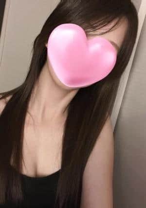 M's SPA（エムズスパ） セラピスト 新山えれな