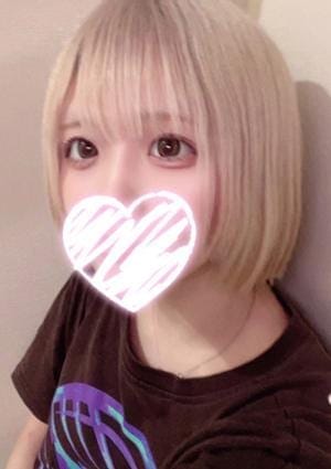らいむ