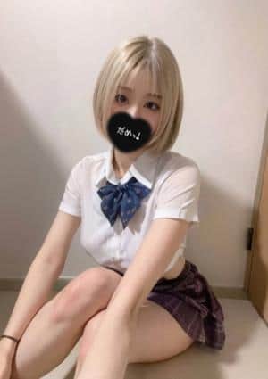 お姉さんと妹のお部屋 セラピスト らいむ