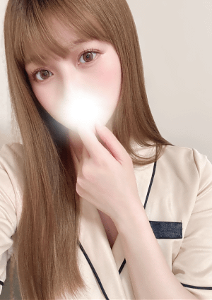 もも
