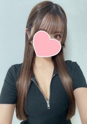 AMAZE（アメイズ） セラピスト しいな
